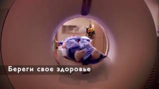 видео Талон к врачу москвичи смогут получить, не выходя из дома