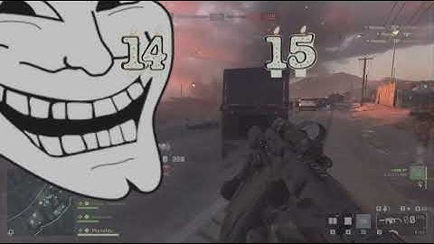 Battlefield 6 Team Deathmatch With Friends