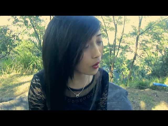PARA SAYO Official Music Video By: Hazky and Ernie Ft. Kim Of One-C Clan - RPN Records 2013 class=