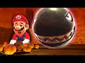 Superstar Mode - Super Mario Odyssey Modded (Pt. 2)