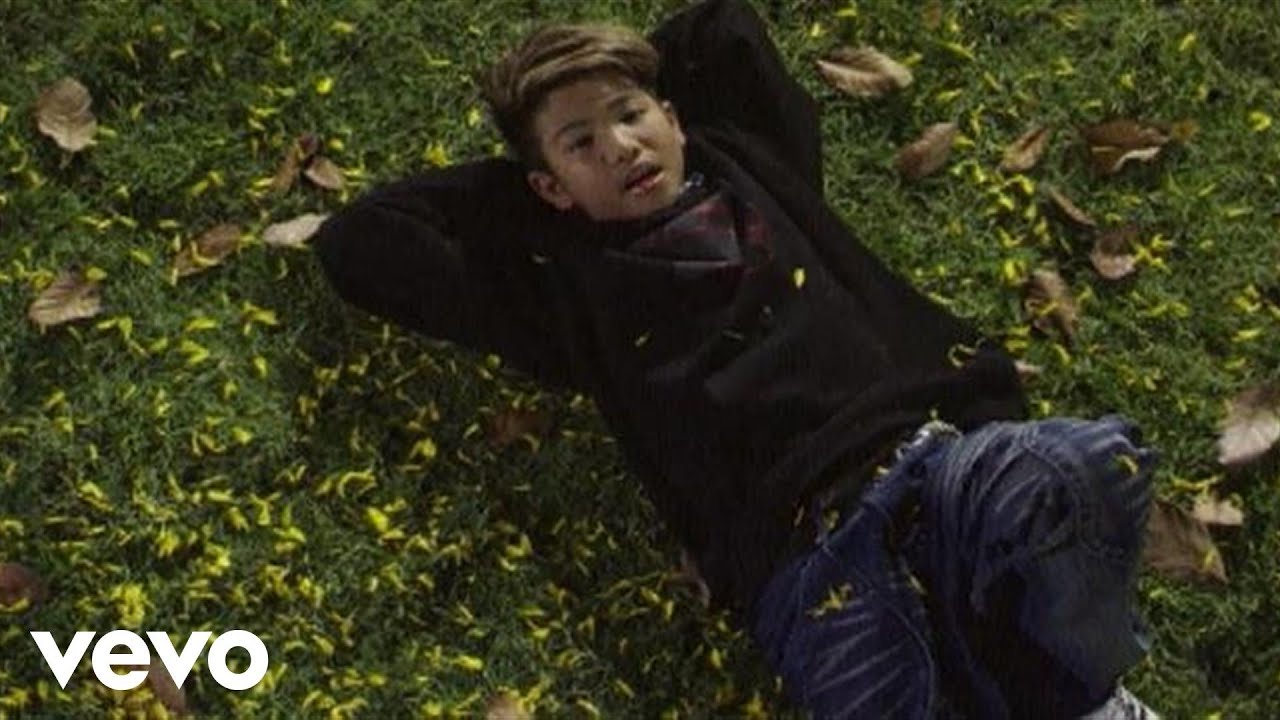 Mr. D - Do It for You (Music Video Version)