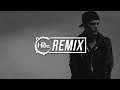 download Avicii - The Days (HBz Remix) - HBz download Avicii - The Days (HBz Remix) - HBz