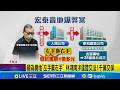 宏泰25億弊案