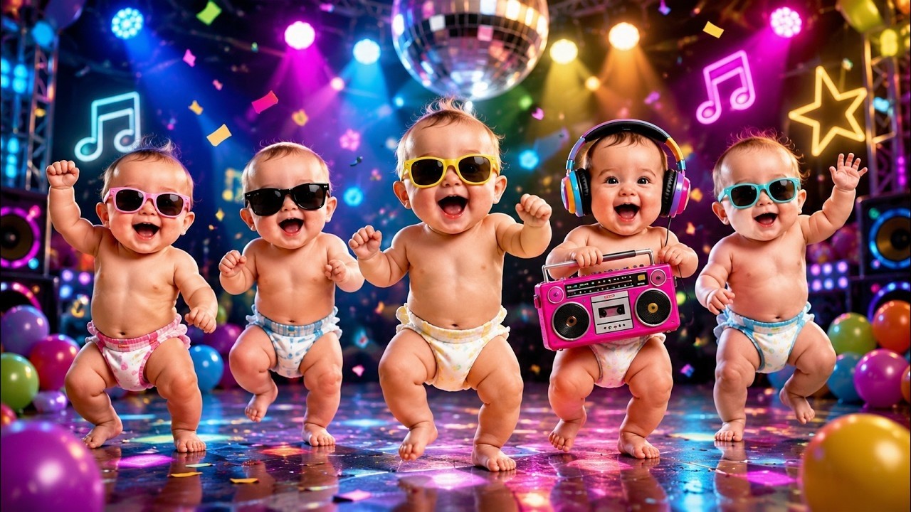 Dudi Dudi Dam Dam Dance | Dodi Dodi Dum Dum Kids Dance | Duty Duty Dam Dam | Kids \u0026 Babies Rhymes