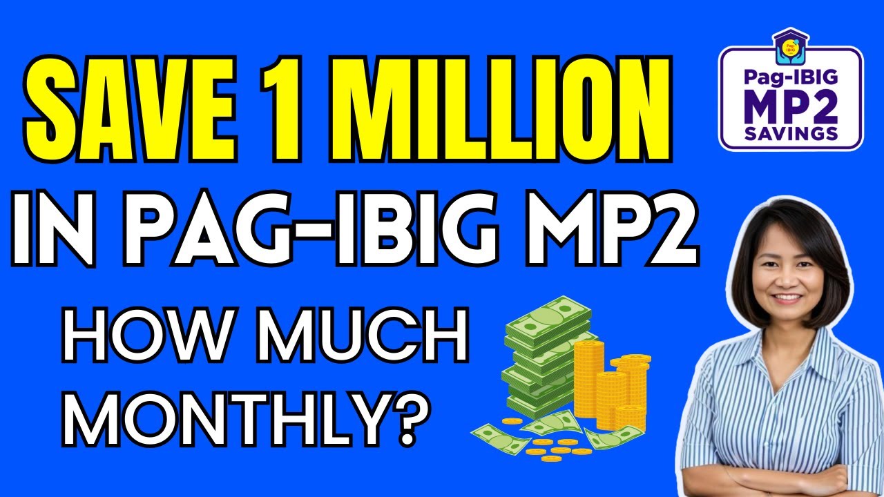 save-1-million-pesos-in-pag-ibig-mp2-in-10-years-how-much-monthly