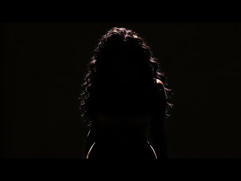 Pieces by China Styles 