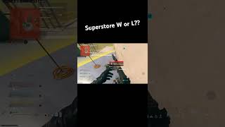 Should they add more big map content? #callofduty #warzone