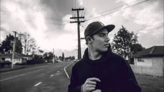 Download Lagu David Dallas - Runnin MP3