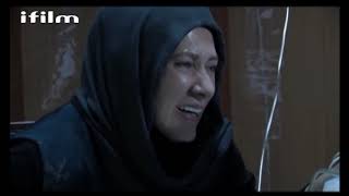 مسلسل الملكوت الحلقة 7