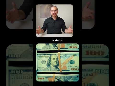 Démocratie Et égalité Politique Gouvernement PolitiqueUS PolitiqueCanada