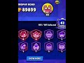 100 subs special, thx for support