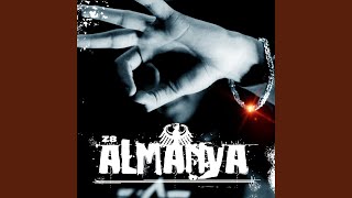 Almanya