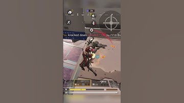 Clutch 1 v 4, -CALL OF DUTY MOBILE, #shorts, #codmobile, #callofdutymobile,