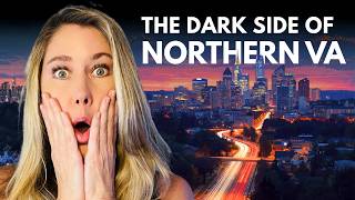 Famous Avoid Moving to Northern VA Unless You Can Handle These Things Net Worth
