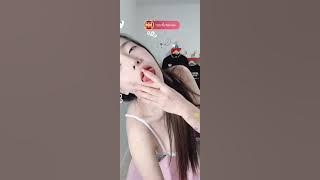 BIGO sexy Thai bikini 👙 girl dancing 🤤🤤🤤