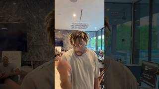 Myles Smith - Look at the computer… #mylessmith #shorts