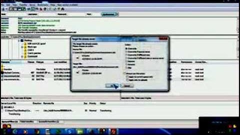 TutorialFor Modded Comment PS3 CFW