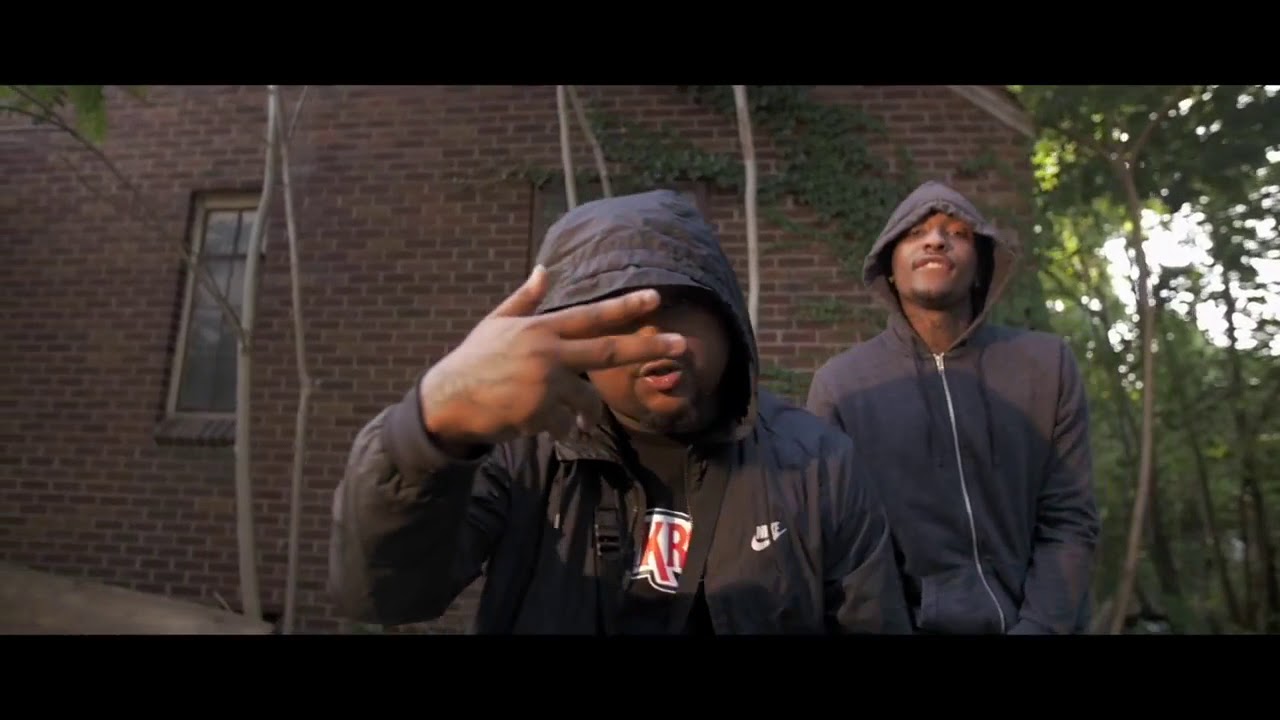 Watch Ant El Plaga - I Love My Choppa (Official Music Video) on YouTube Watch Ant El Plaga - I Love My Choppa (Official Music Video) on YouTube