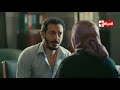 نهاية الحلقة الثانية من مسلسل أيوب للنجم مصطفي شعبان