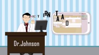 MedAccess EMR