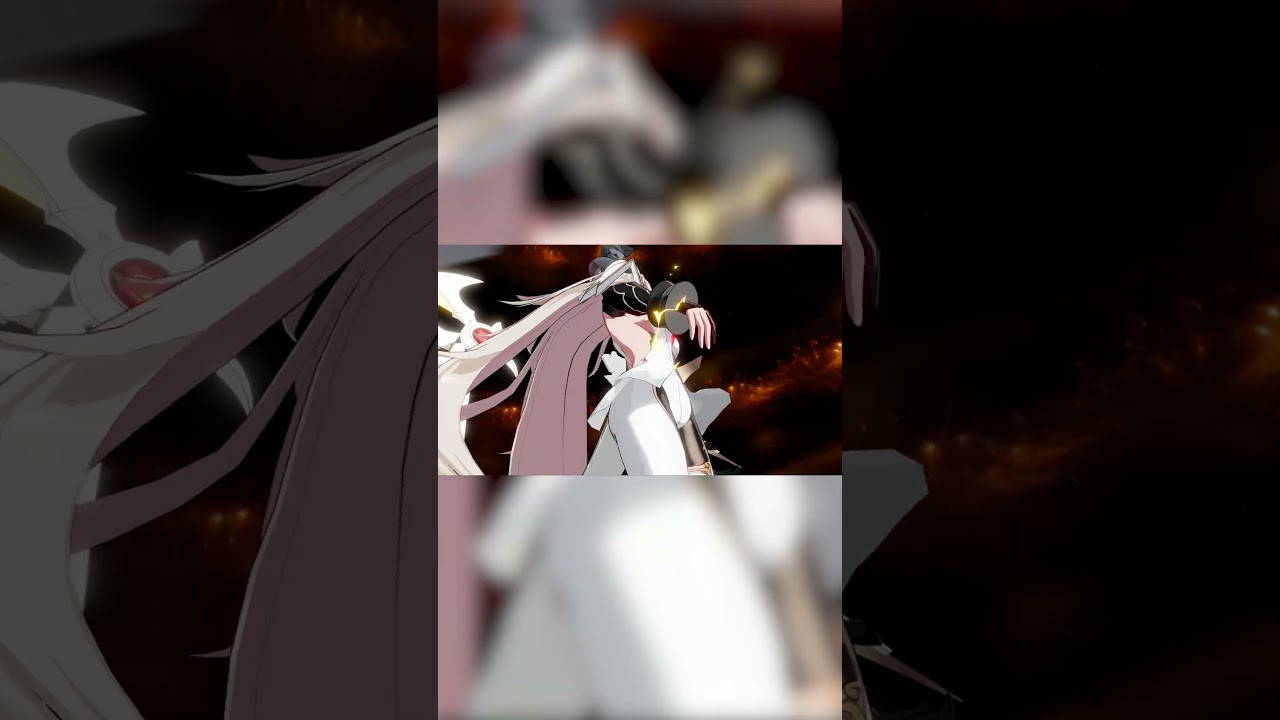 Demiurge Drakhan Summon - 