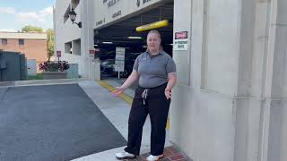 📍How to Get to Kaizo Health Fairfax | Chiropractic & Rehab Clinic Directions