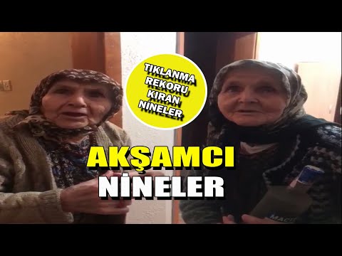 İÇKİ İÇEN NİNELER  🥂 🍺🍹🍸🥃  grandmothers drinking