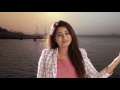Theme Song(Hindi) of Namami Brahmaputra