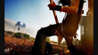 DownloadGuitar Duel Trivium Vs Bullet For My Valentine MP3 MP4 Guitar Duel Trivium Vs Bullet For My Valentine