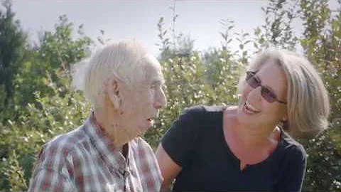 Our Bereavement Services