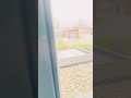 Laat me slapen jo