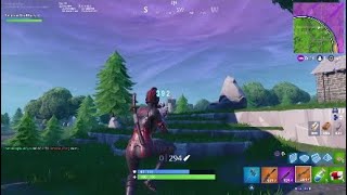 Fortnite my best clips