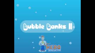 Bubble Tanks 2 OST - Title
