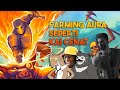 【Megabonk】 Nyoba Game Yang Bisa Aura Farming  #livestream