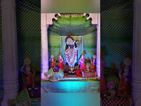 Vrindavan Yatra #