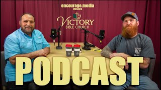 Famous Humble Beginnings - PODCAST Episode 1 Wealth