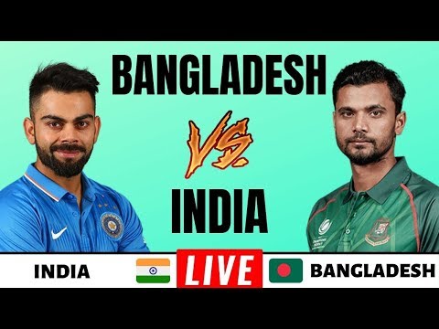 bangladesh-vs-india-live-।-world-cup-2019-warmup-match-।-live-cricket-score-live-scorecard-streaming