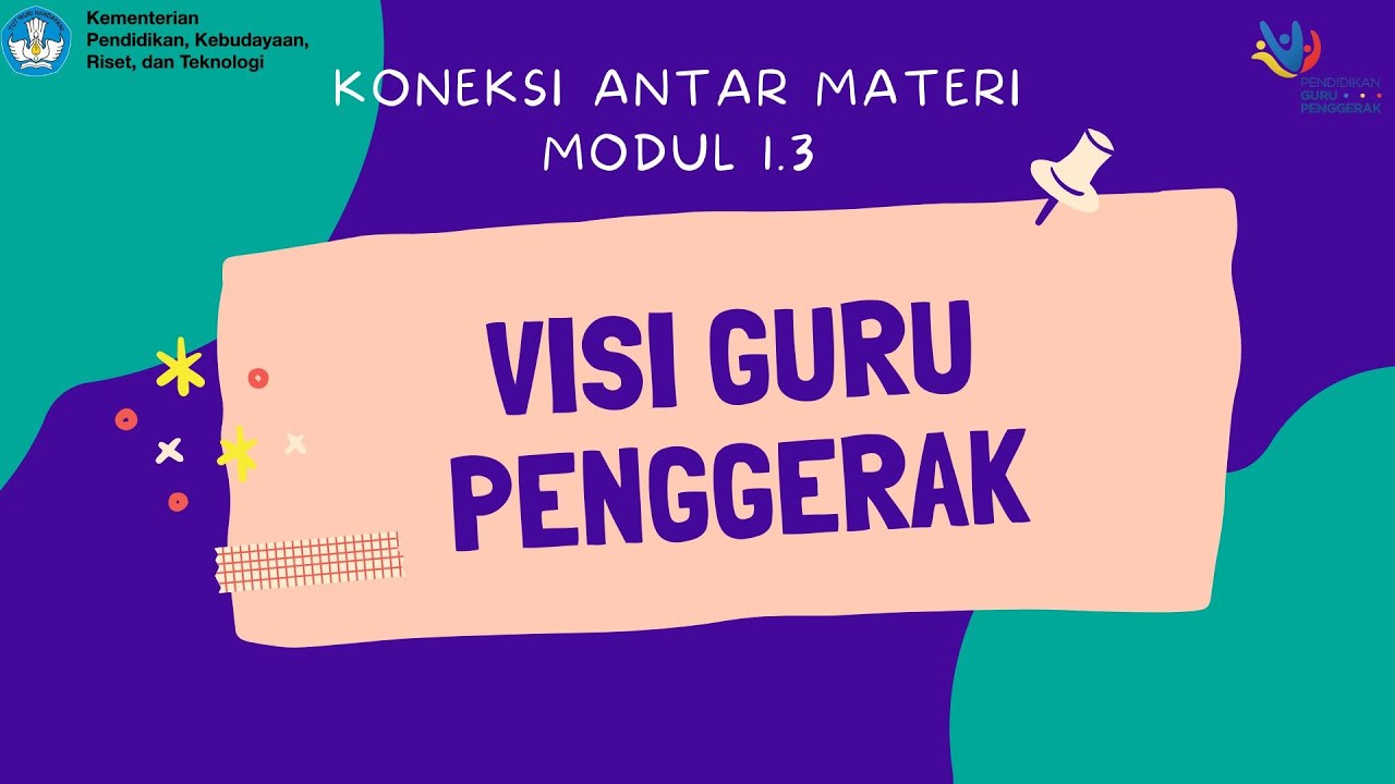 1 3 a 8 KONEKSI ANTAR MATERI MODUL 1 3 VISI GURU PENGGERAK YouTube 1-3-a-8-koneksi-antar-materi-modul-1-3-visi-guru-penggerak-youtube