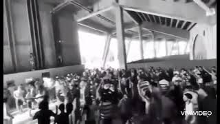 يا العالي ربي يالعالي يا العالي ربي مولانا 🇲🇨(LIVE PAROLES)