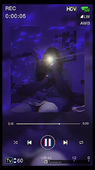 Kill bill - sza (slowed)