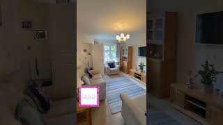 Heritage Court, Scissett, Huddersfield