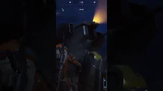 Stay Calm! #arcraiders #pcgaming #twicthclips