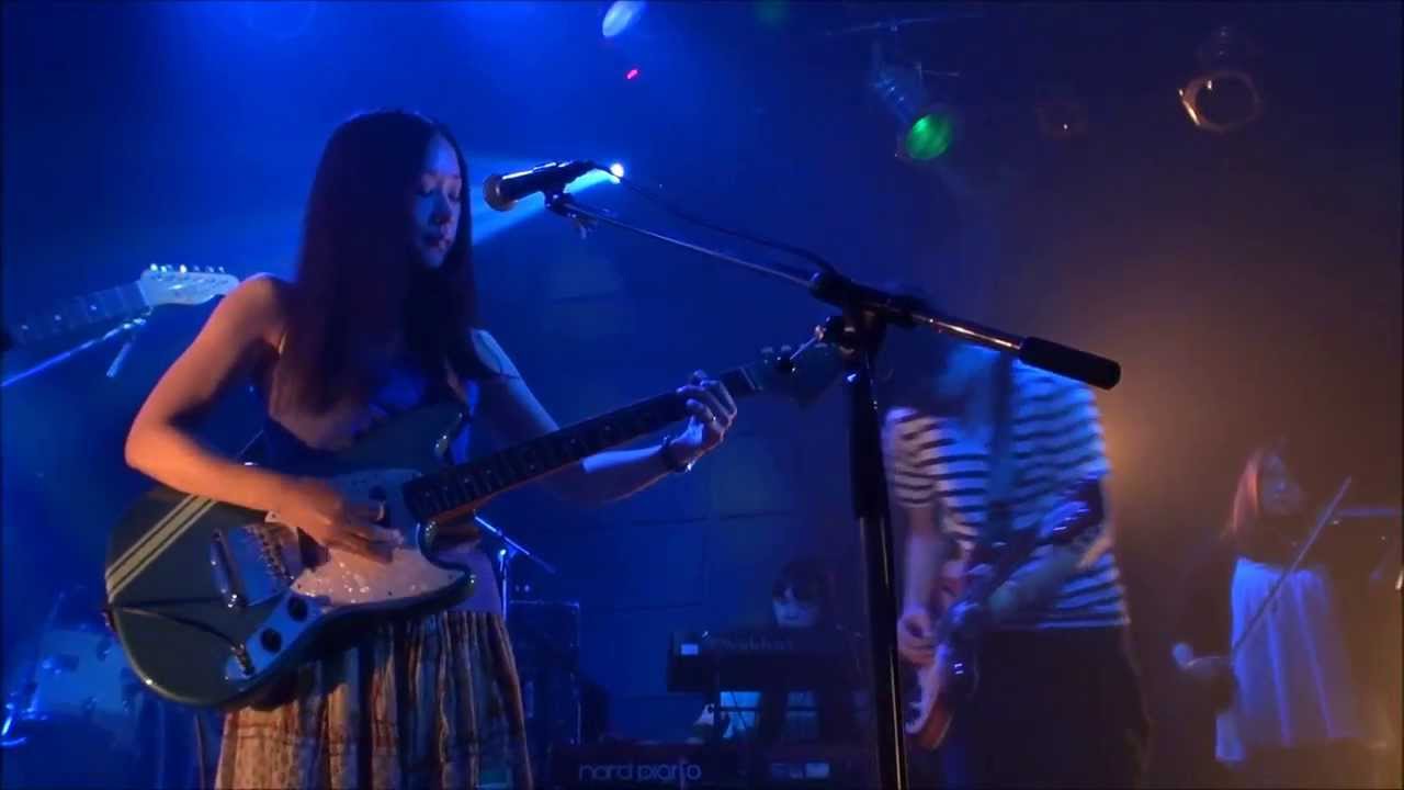 Obejrzyj faulea. - カタストロフィ (2013.07.20@SHIBUYA GLAD) w YouTube Obejrzyj faulea. - カタストロフィ (2013.07.20@SHIBUYA GLAD) w YouTube