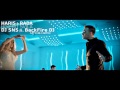 Rada & Haris - Biseri i Svila (DJ SNS & BackFire DJ Offical Radio Remix)