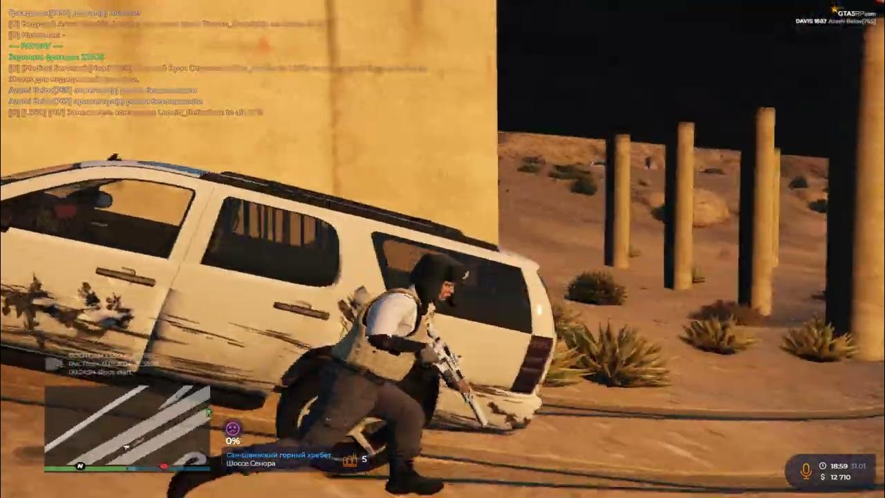 Chevrolet ssr 2004. 00 auto. Jaguar xj 2008. Jaguar xj 2003. Индийские автомобили.