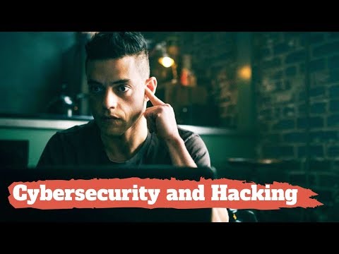 top-20-movies-about-cybersecurity-and-hacking