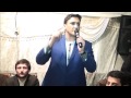 Cavid KiЕџisiz Й 2016 Meyxana Cavid KiЕџisiz Й 2016 Meyxana