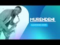 Murendeni - Lebo Sekgobela ft Mpho Mbau |A Saxophone Tribute Cover