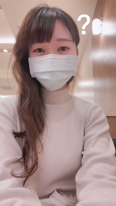 吃日本連鎖餐廳薩莉亞Vlog