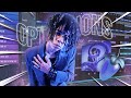 Iann Dior Options ACCURATE REMAKE Prod Divinity Beats W FLP mp3
